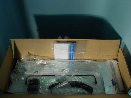Dell XW098 - M1000E RAILKIT (gereviseerd)