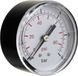 T.I.P. - Technische Industrie Produkte 31003 Manomètre Arrière
