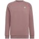 Adidas Essential Crew Sweaters