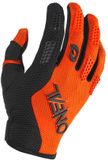 Oneal Element Racewear Off-road Handschoenen Oranje S Jongen