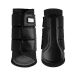 Horka Brilliance bottes fermées