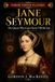 Jane Tudor Power Players- Jane Seymour Paperback