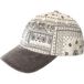 Kangol Cap Flexfit Cord