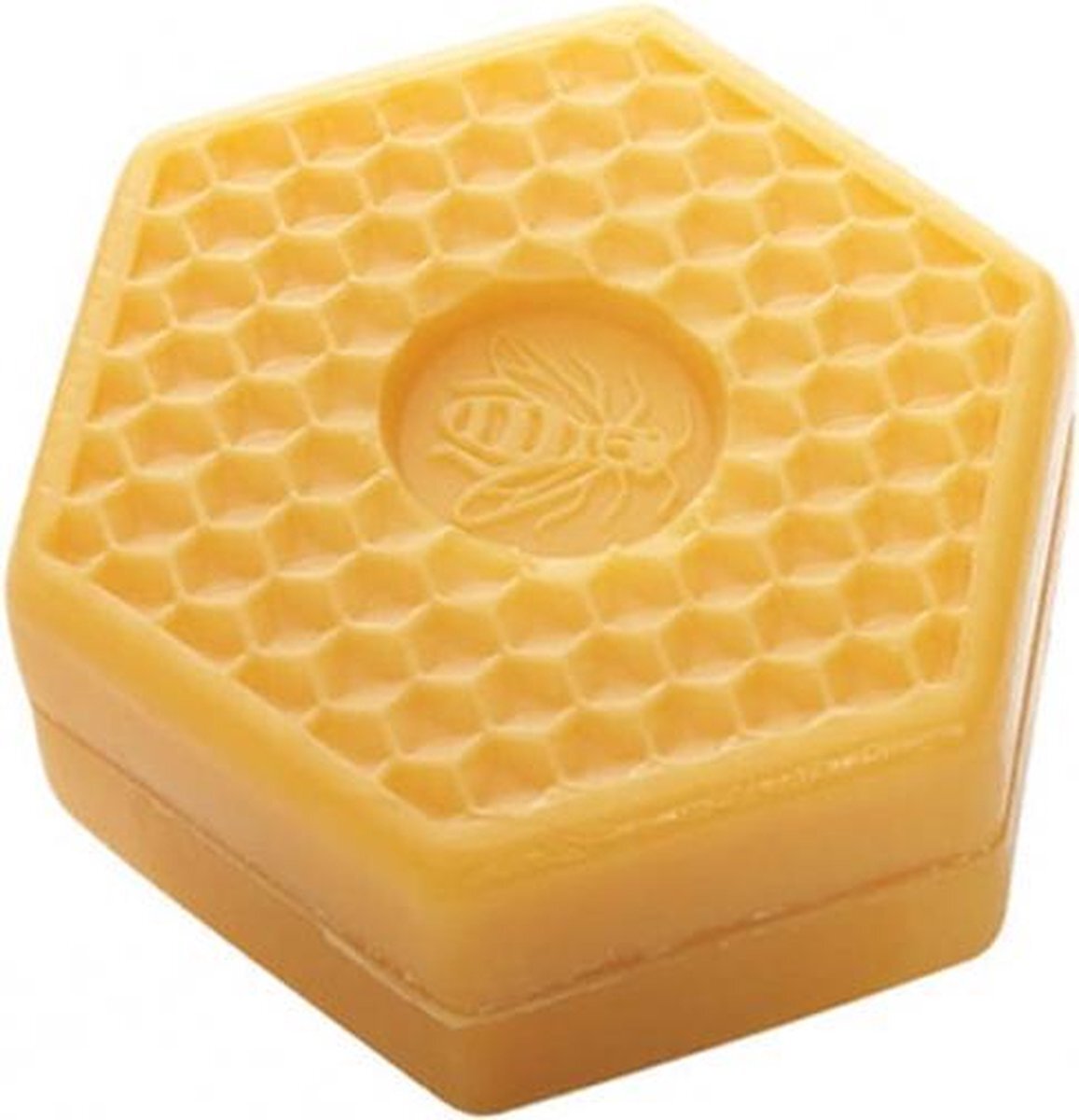 Speick Honey Soap - 75 gr