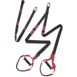 Fitness-Mad Pro Ophangband