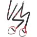 Fitness-Mad Pro Ophangband