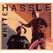 National Chain - National Chain - CD - Standard Edition - 1997