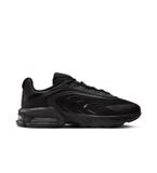 Nike Air Max Fire