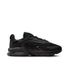 Nike Air Max Fire