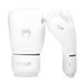 Venum Contender 1.5 XT Kids Bokshandschoenen