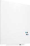 Rocada Skin Whiteboard 100x100 cm PRO - Polyester coating