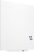 Rocada Skin Whiteboard 100x100 cm PRO - Polyester coating