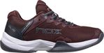 Nox ML10 Hexa Allcourt Padel Schoenen Heren Paars EU 41