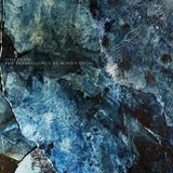 Translucency Peter Bjargo Translucency Of Mind's Decay