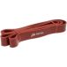 Martes Powerband elastische band