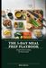 The 5-Day Meal Prep Playbook