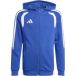 adidas Sweatshirt à capuche zippé enfant Tiro26 League