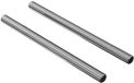 Horizon AR330524 Hinge Pin 3x48.5mm(2)