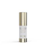 Swissline Cell Shock Lip Zone Corrective Complex Lippenbalsem Vrouwen 15 ml