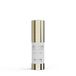 Swissline Cell Shock Lip Zone Corrective Complex Lippenbalsem Vrouwen 15 ml