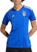 Adidas Italië Home Shirt Dames - Maat XL