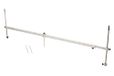 PowerTec 92720 Carrosserie Trammel Gauge