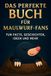 Das FlipFlop Das perfekte Buch für Maulwurf-Fans