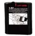 Motorola 59PMNN4477 Batterie pour Talkabout T62, T82, T82EX, T92 H2O