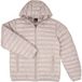 Spalding Veste de sport