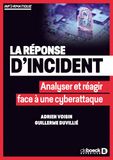 La Panda La réponse d'incident: Analyser et réagir face à une cyberattaque
