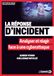 La Panda La réponse d'incident: Analyser et réagir face à une cyberattaque