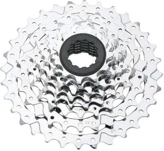 SRAM PG850 Cassette - 8V - 11-32