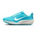 Nike ACG Pegasus Trail hardloopschoenen voor heren