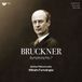 Warner Music Bruckner: Symphony No. 7
