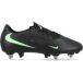 Nike Voetbalschoenen Phantom 6 Low Academy SG