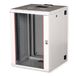 ROLINE 26.21.0013 16U Armoire murale gris