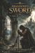 Abandoned Sword Son Of A Legend