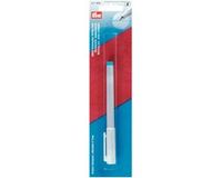 Prym Aqua markeerpen Trick Marker Turkoois Extra fijn