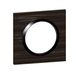 Legrand 600881 Plaque de sécurité pour prises, 1 pièce(s)