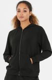 Athlecia Sweatjacke Jacey