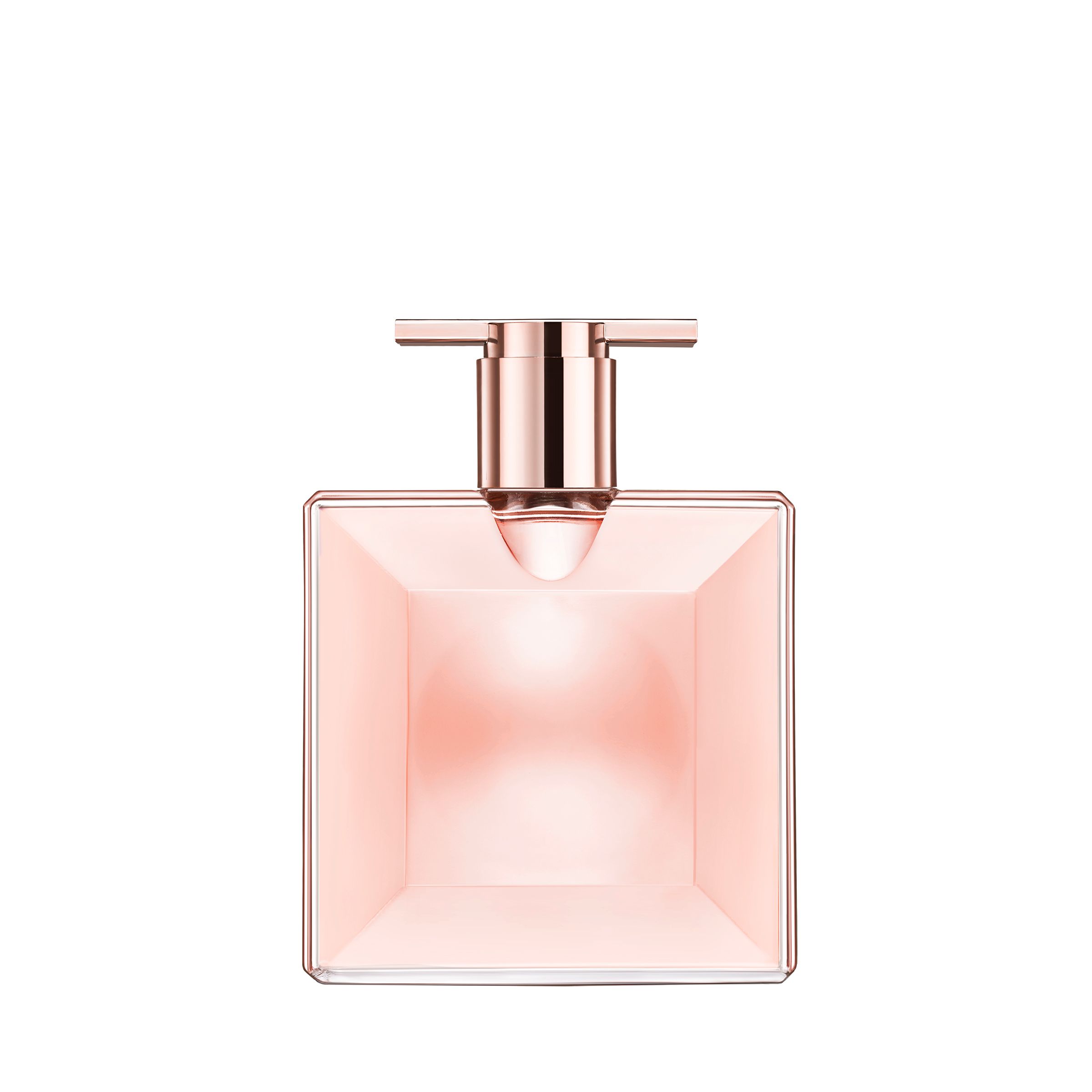 Lancôme Idôle / 25 (ml) / Unisex