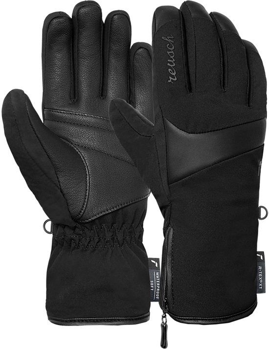 Reusch Madison R-TEX® XT Skihandschoenen Dames