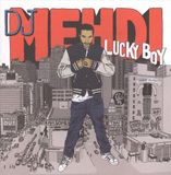 Bertus Distributie Ed Banger Records Lucky Boy at Night