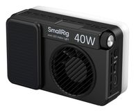 SmallRig 5359 RM 40C Mini LED Video Light