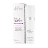 Skin Ice Doctors Instant Facelift, 30 ml