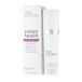 Skin Ice Doctors Instant Facelift, 30 ml