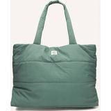 MSCH Copenhagen MSCHSASJA Icon Shopper Key Mint