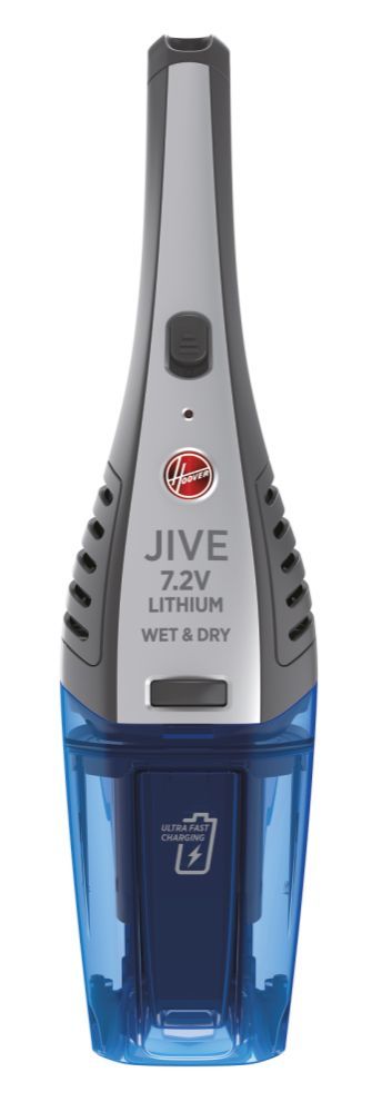 Hoover Jive Lithium HJ72WDLB 011