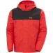 Helly Hansen Vancouver Waterdichte jas