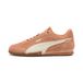 PUMA Bella Donna Baskets, Orange, 38.5